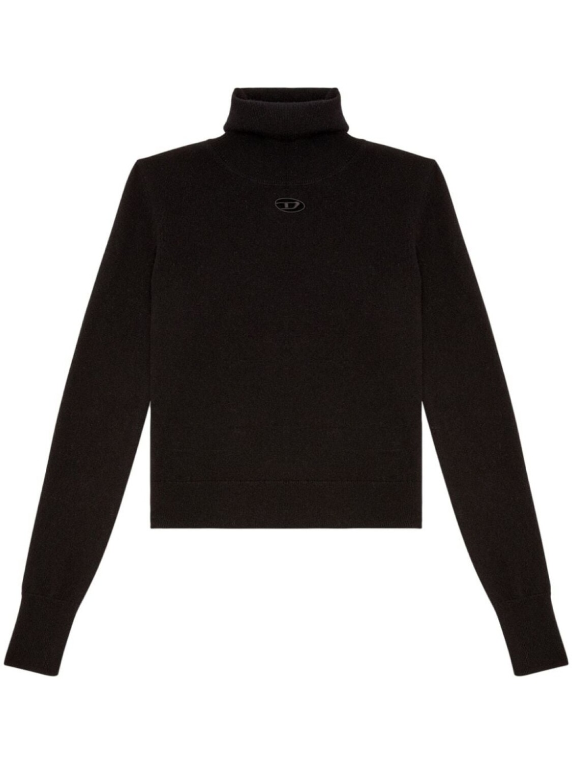 Diesel топ M-Areesax, черный
Diesel топ M-Areesax, черный