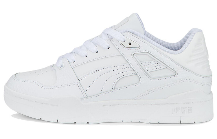 Мужская обувь для скейтбординга Puma Slipstream
Мужская обувь для скейтбординга Puma Slipstream