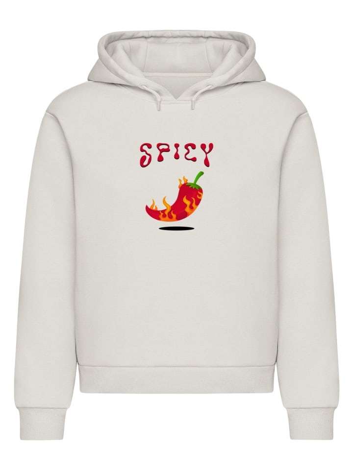 Толстовка с капюшоном Merchcode
Толстовка с капюшоном Merchcode