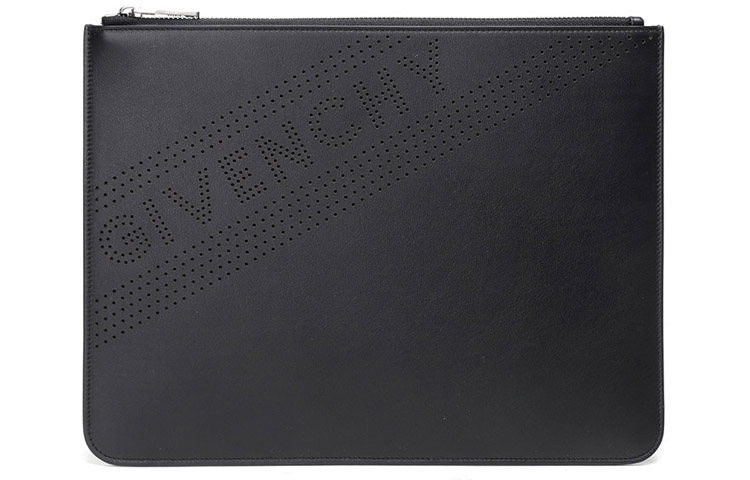 Клатч Givenchy
Клатч Givenchy
