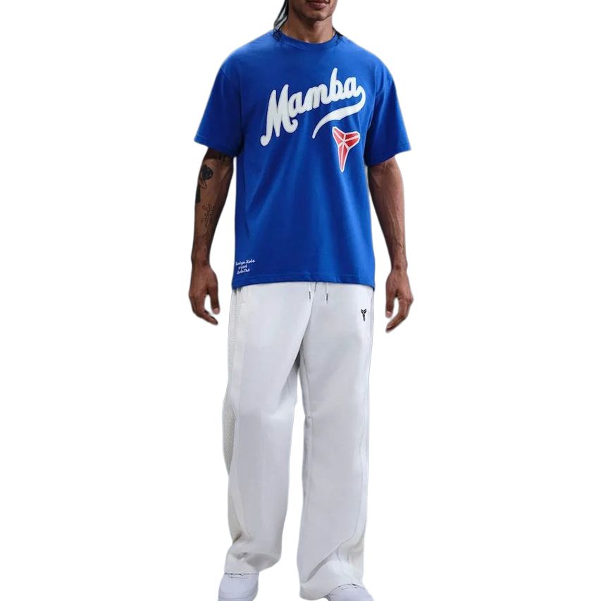 Nike Футболки унисекс, синие, с круглым вырезом, средней толщины, Синий, Nike Футболки унисекс, синие, с круглым вырезом, средней толщины
Nike Футболки унисекс, синие, с круглым вырезом, средней толщины, Синий, Nike Футболки унисекс, синие, с круглым вырезом, средней толщины