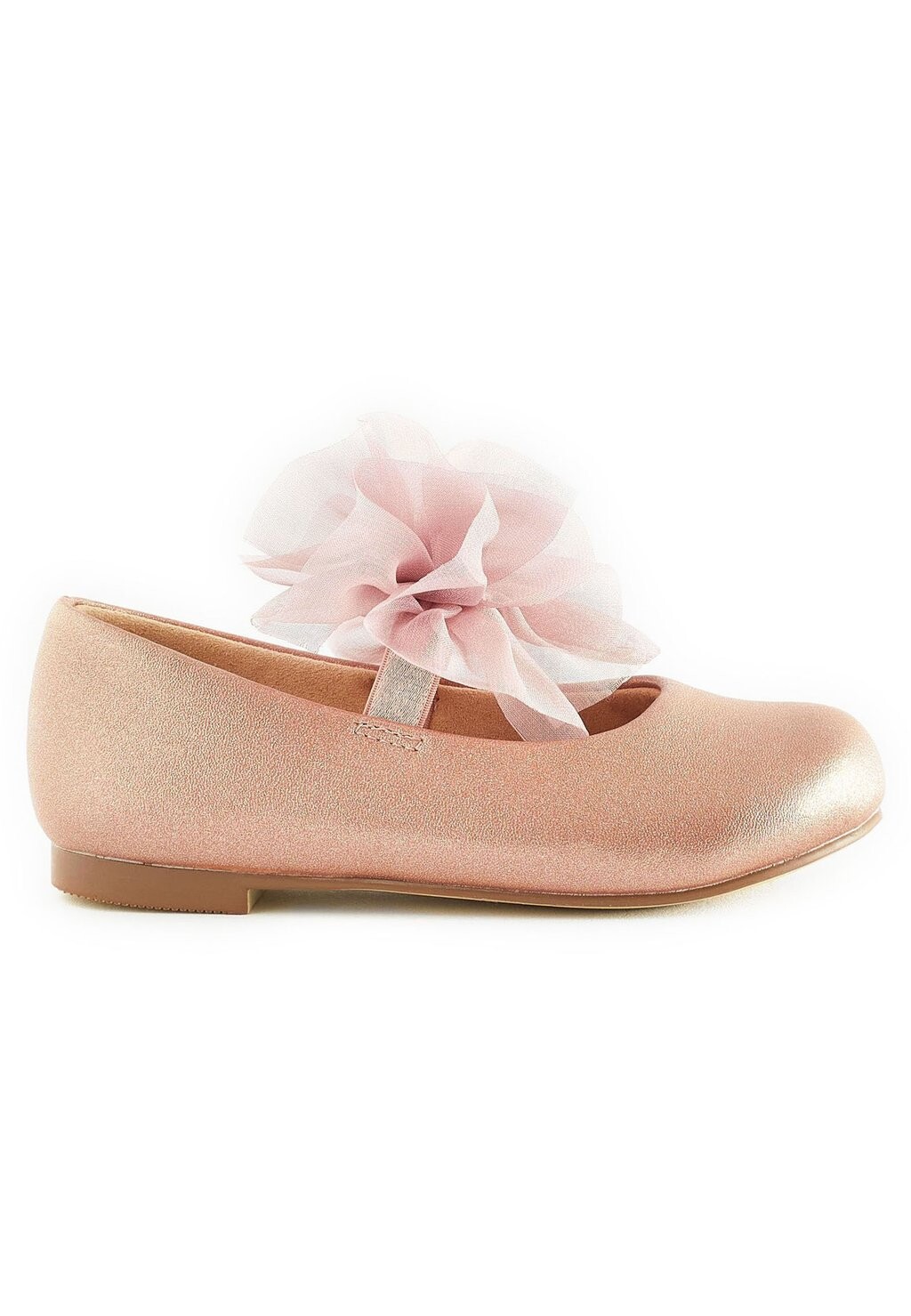 Балетки BOW MARY JANE Next, цвет pink
Балетки BOW MARY JANE Next, цвет pink