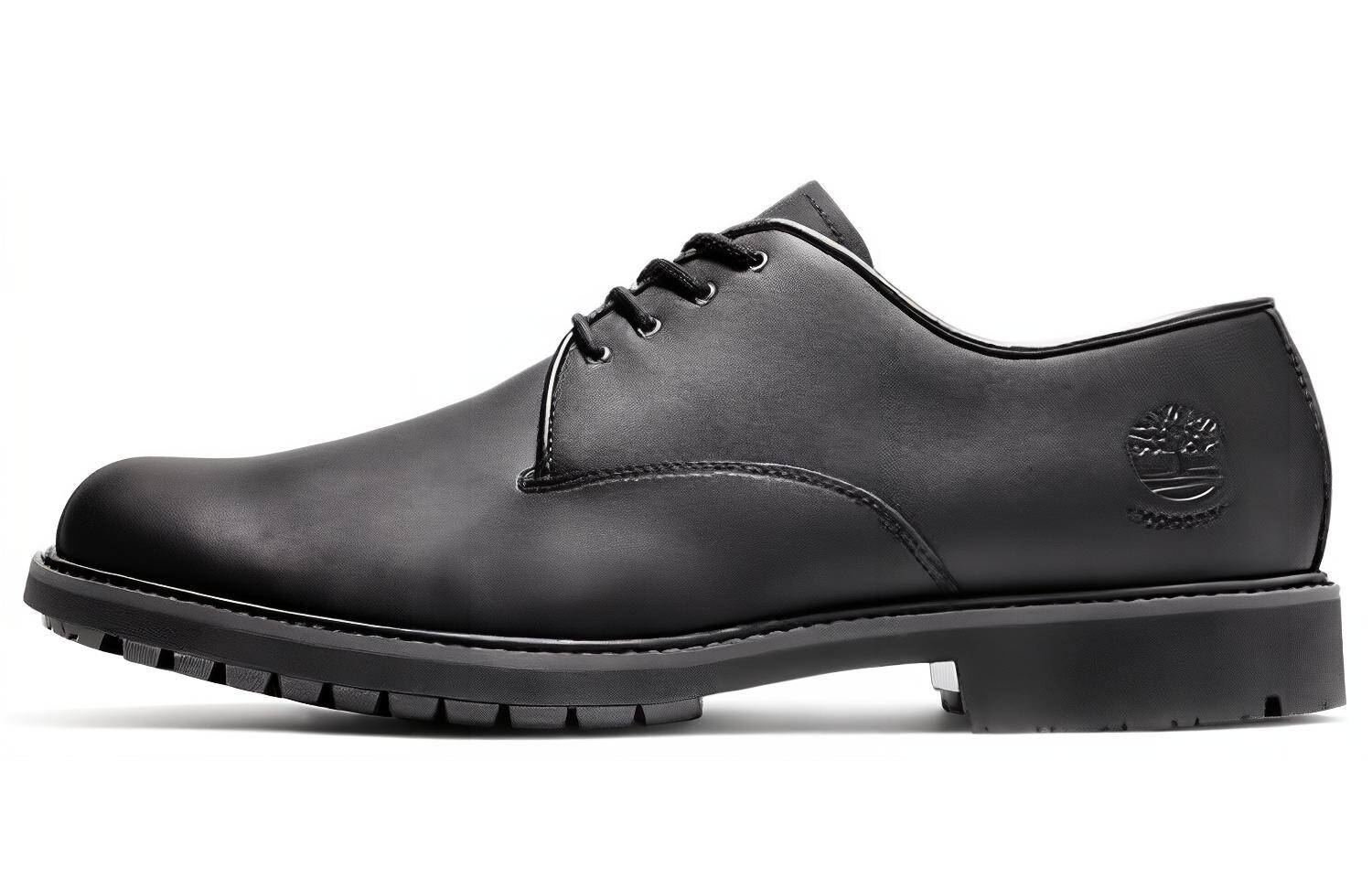 Мужская обувь для скейтбординга Timberland Stormbucks, Синий, Мужская обувь для скейтбординга Timberland Stormbucks
Мужская обувь для скейтбординга Timberland Stormbucks, Синий, Мужская обувь для скейтбординга Timberland Stormbucks