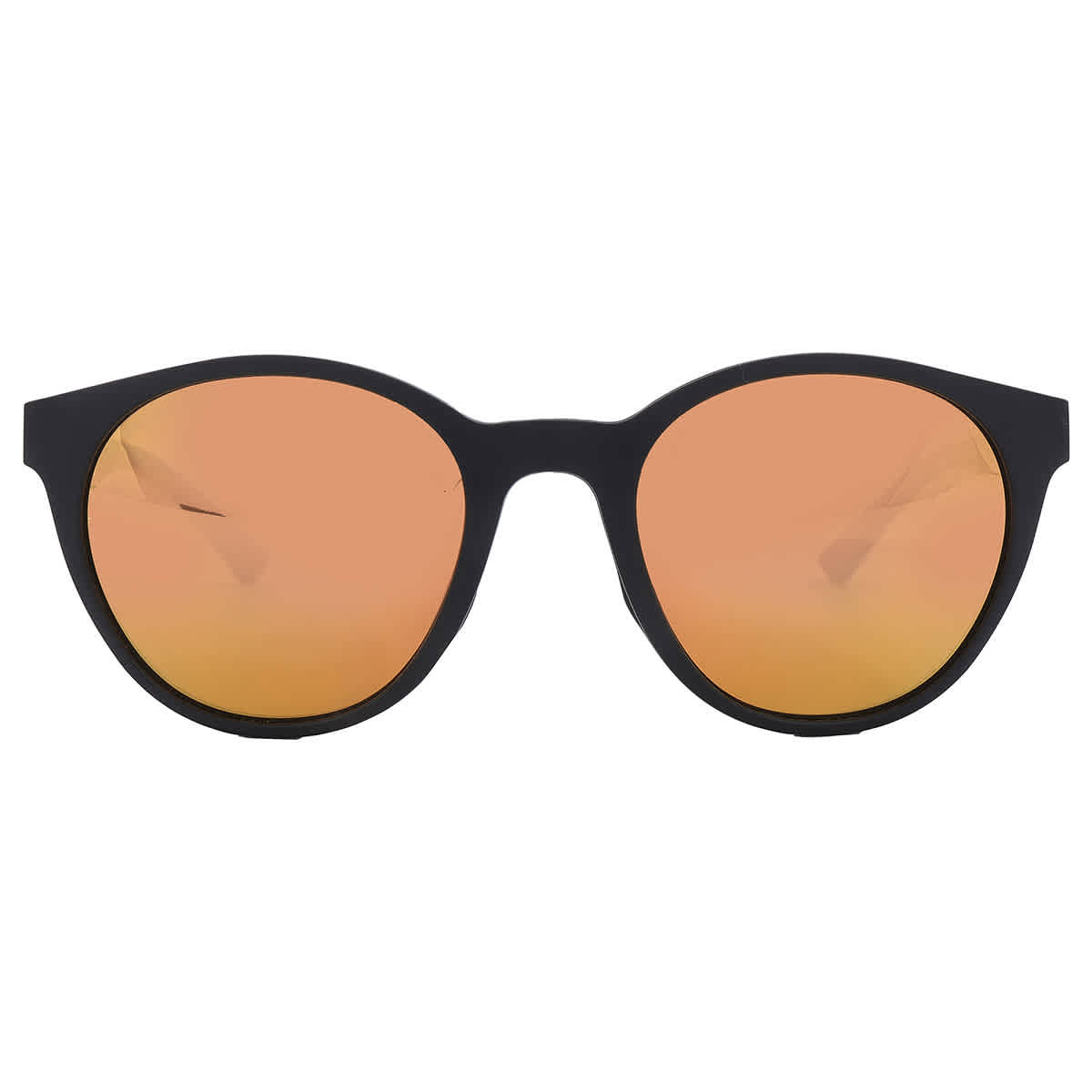 Круглые поляризованные женские солнцезащитные очки Oakley Spindrift Prizm Rose Gold OO9474 947408 52 Oakley, Multi
Круглые поляризованные женские солнцезащитные очки Oakley Spindrift Prizm Rose Gold OO9474 947408 52 Oakley, Multi