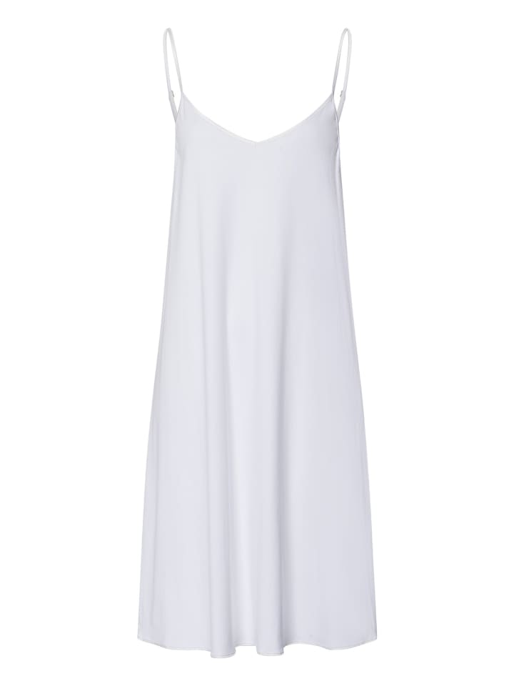 Ночная рубашка Hanro, белый
Ночная рубашка Hanro, белый