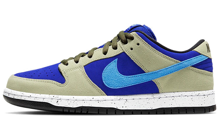 Nike SB Dunk Low ACG Селадон, Серый, Nike SB Dunk Low ACG Селадон
Nike SB Dunk Low ACG Селадон, Серый, Nike SB Dunk Low ACG Селадон
