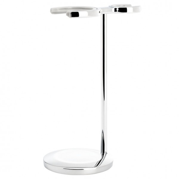 Бритва vivo halter für rasierset, verchromt Muehle, количество 1 шт.
Бритва vivo halter für rasierset, verchromt Muehle, количество 1 шт.