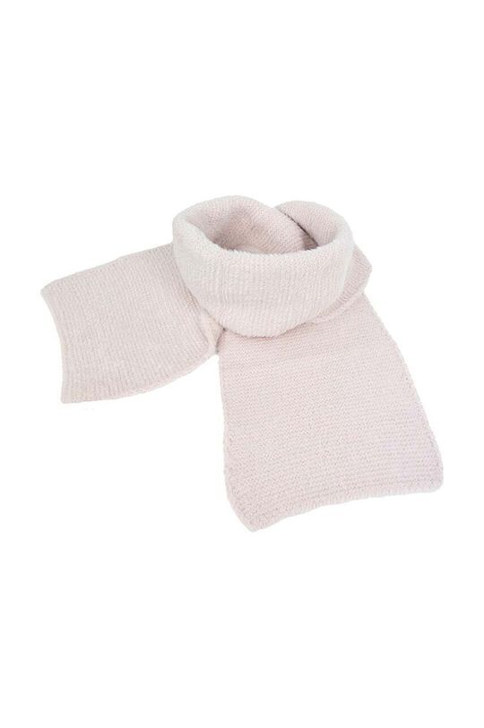 Детский шарф DORIO Jamiks из смесовой шерсти, розовый
Детский шарф DORIO Jamiks из смесовой шерсти, розовый