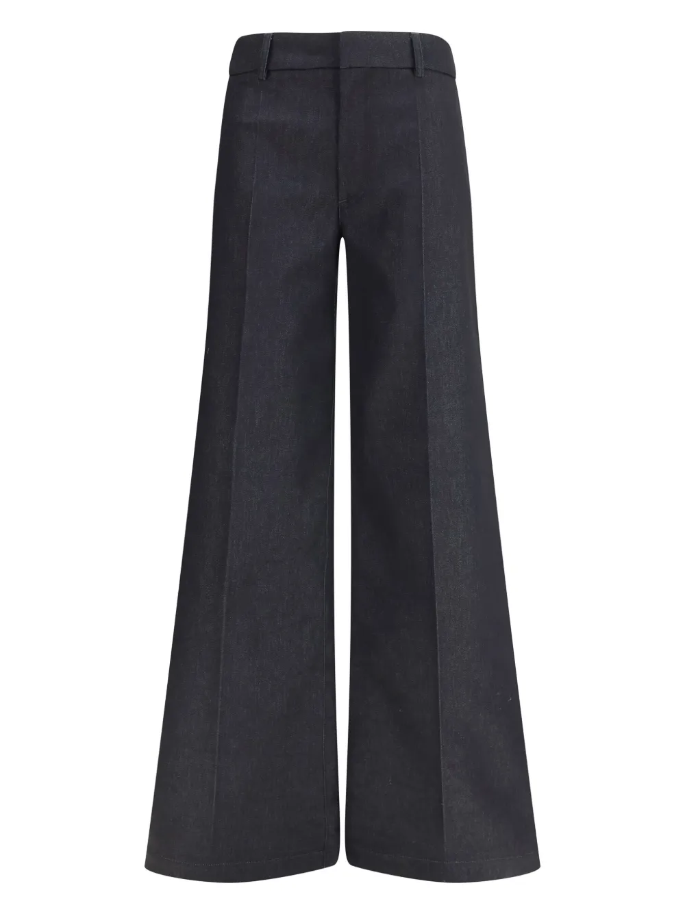 Брюки с шлевками "Poppy" Darkpark, черный
Брюки с шлевками "Poppy" Darkpark, черный