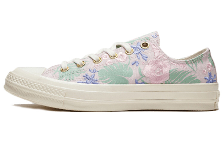 Кеды Chuck 70 Converse 'Palm Print'
Кеды Chuck 70 Converse 'Palm Print'