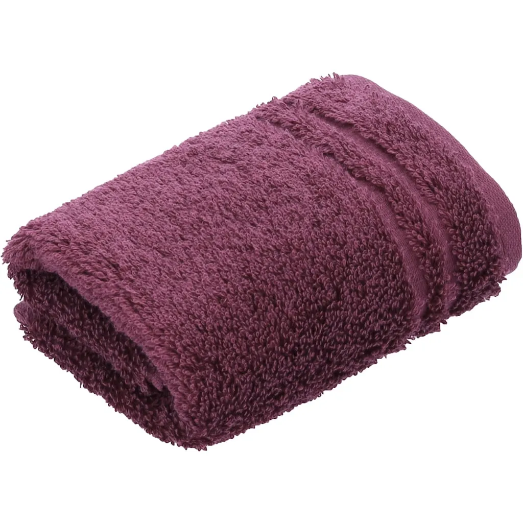 Полотенце Vienna Style Supersoft, набор, сверхмягкий хлопок Vossen, Hibiscus
Полотенце Vienna Style Supersoft, набор, сверхмягкий хлопок Vossen, Hibiscus