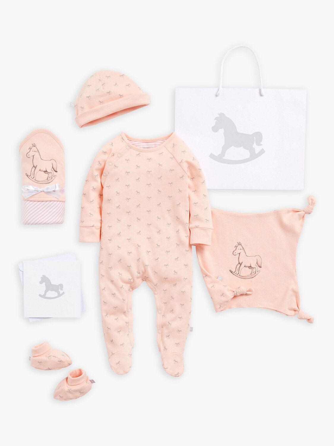 Супермягкий пижамный комбинезон The Little Tailor Baby, комплект из шапки, одеяла, одеяла и пинеток, розовый
Супермягкий пижамный комбинезон The Little Tailor Baby, комплект из шапки, одеяла, одеяла и пинеток, розовый