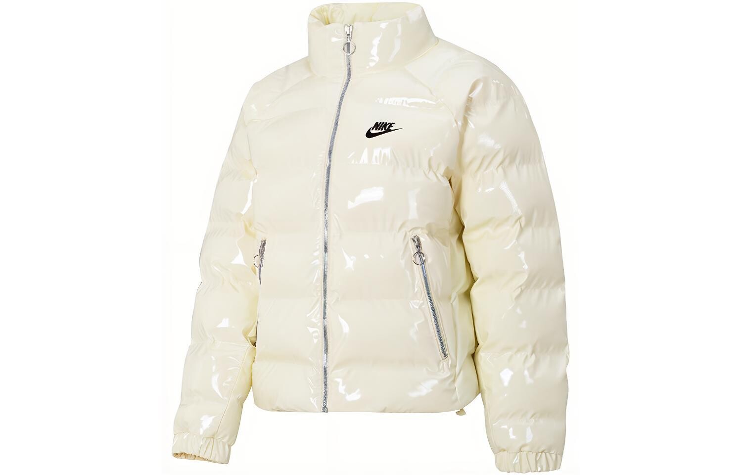 Женская стеганая куртка Nike, цвет White, Белый, Женская стеганая куртка Nike, цвет White
Женская стеганая куртка Nike, цвет White, Белый, Женская стеганая куртка Nike, цвет White