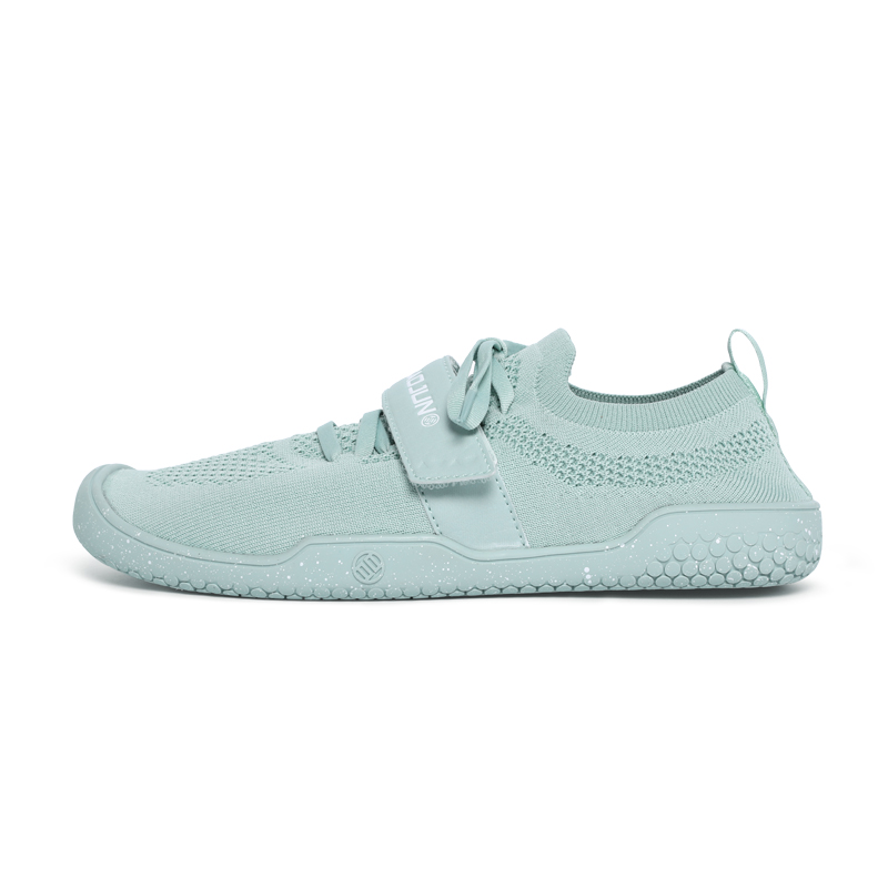 Кроссовки Unisex Low top черно-бело-/мокко/верблюжьи/черно-белые LUXIAOJUN, Refreshing Scent зеленый-Nature Trainer Training Shoes
Кроссовки Unisex Low top черно-бело-/мокко/верблюжьи/черно-белые LUXIAOJUN, Refreshing Scent зеленый-Nature Trainer Training Shoes