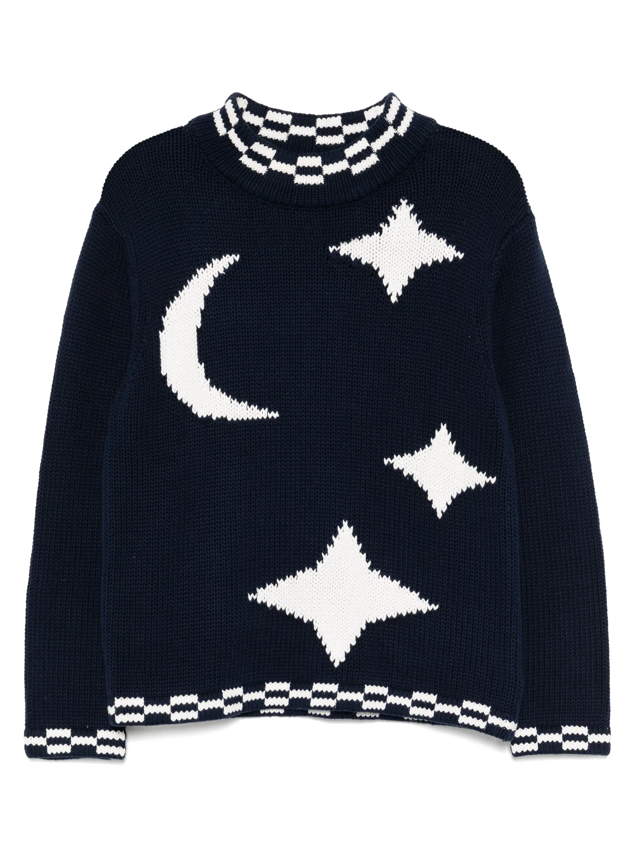 Толстовка eternity clyde The Upside, синий
Толстовка eternity clyde The Upside, синий