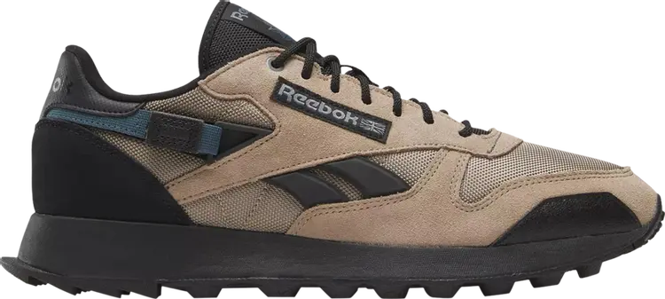 Кроссовки Classic Leather, коричневый, Серый, Кроссовки Classic Leather, коричневый
Кроссовки Classic Leather, коричневый, Серый, Кроссовки Classic Leather, коричневый