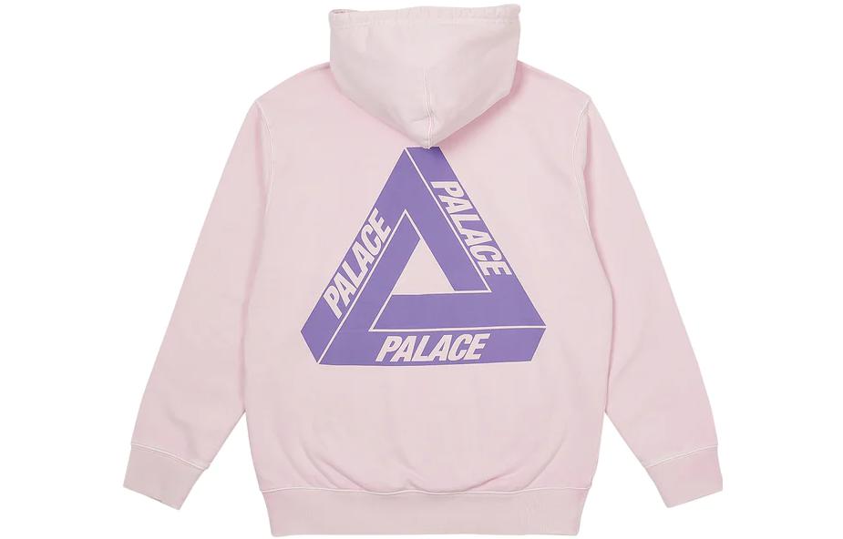 PALACE Свитшоты Unisex Pink, Розовый, PALACE Свитшоты Unisex Pink
PALACE Свитшоты Unisex Pink, Розовый, PALACE Свитшоты Unisex Pink