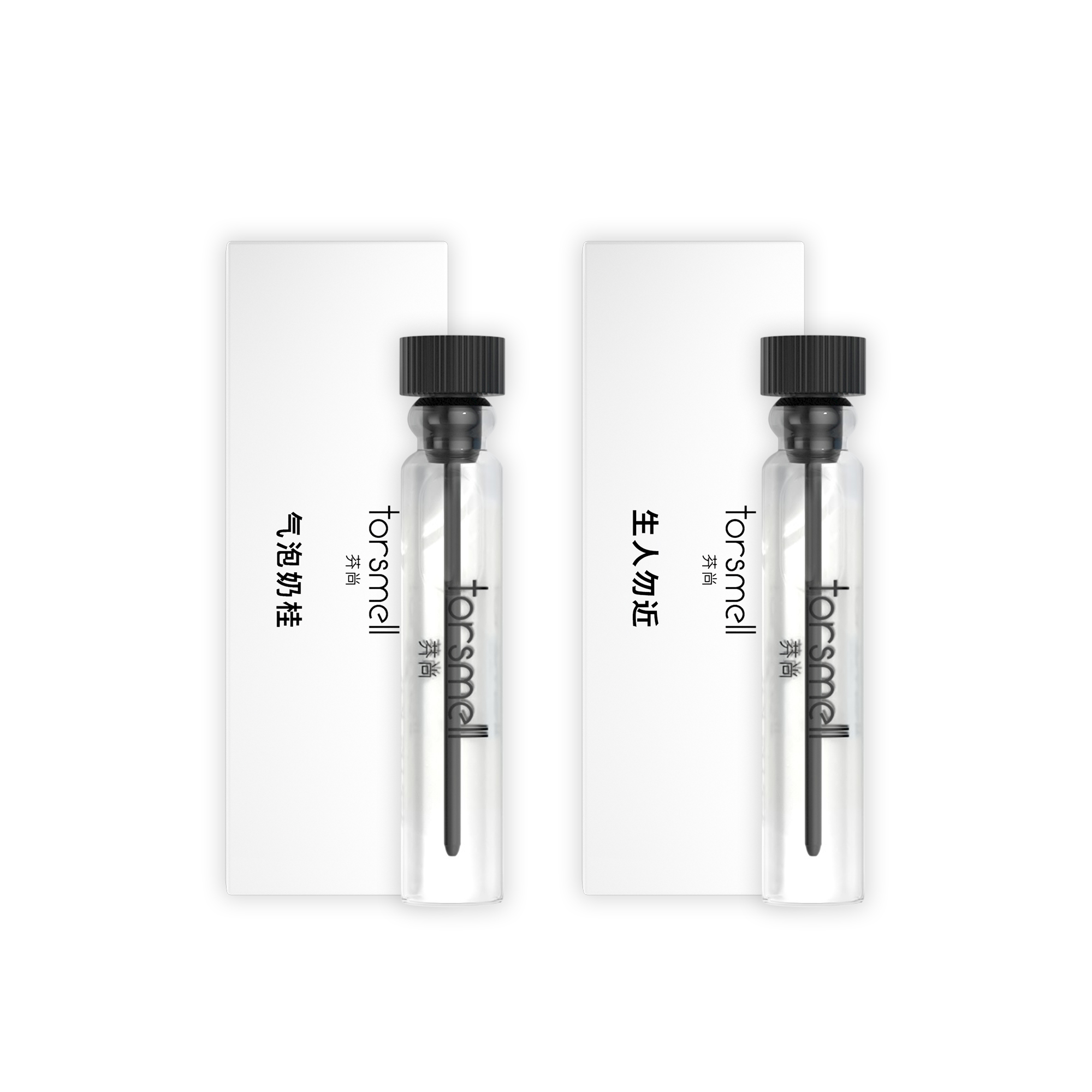 Пробники духов унисекс For Shine
Пробники духов унисекс For Shine