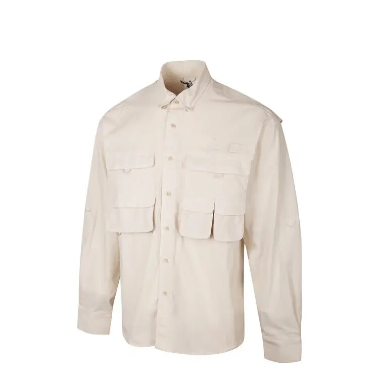 Nike Рубашка ACG 'Orb Weaver' мужская Phantom Gray White/Light Earth Brown/Mountain White
Nike Рубашка ACG 'Orb Weaver' мужская Phantom Gray White/Light Earth Brown/Mountain White