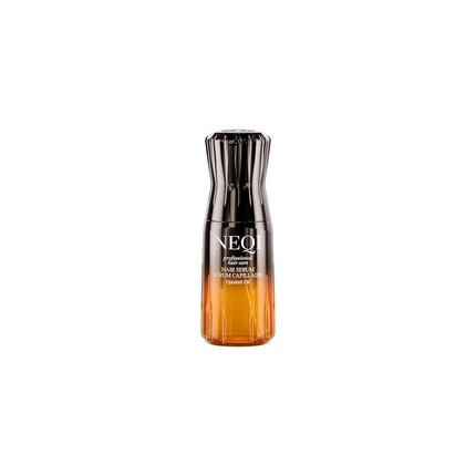 NEQI Treatment Treasure Opulent Oil Serum Deep Care Weightless для поврежденных волос 75 мл
NEQI Treatment Treasure Opulent Oil Serum Deep Care Weightless для поврежденных волос 75 мл