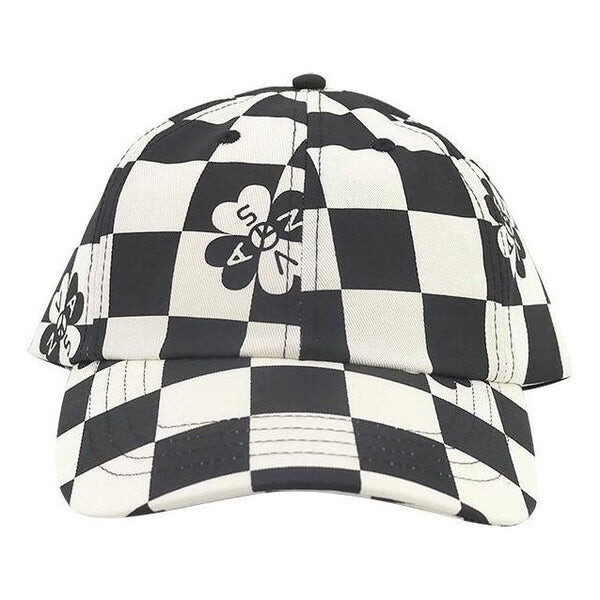 Футболка dinosaur graphic t-shirt 'black' Vans, черный
Футболка dinosaur graphic t-shirt 'black' Vans, черный