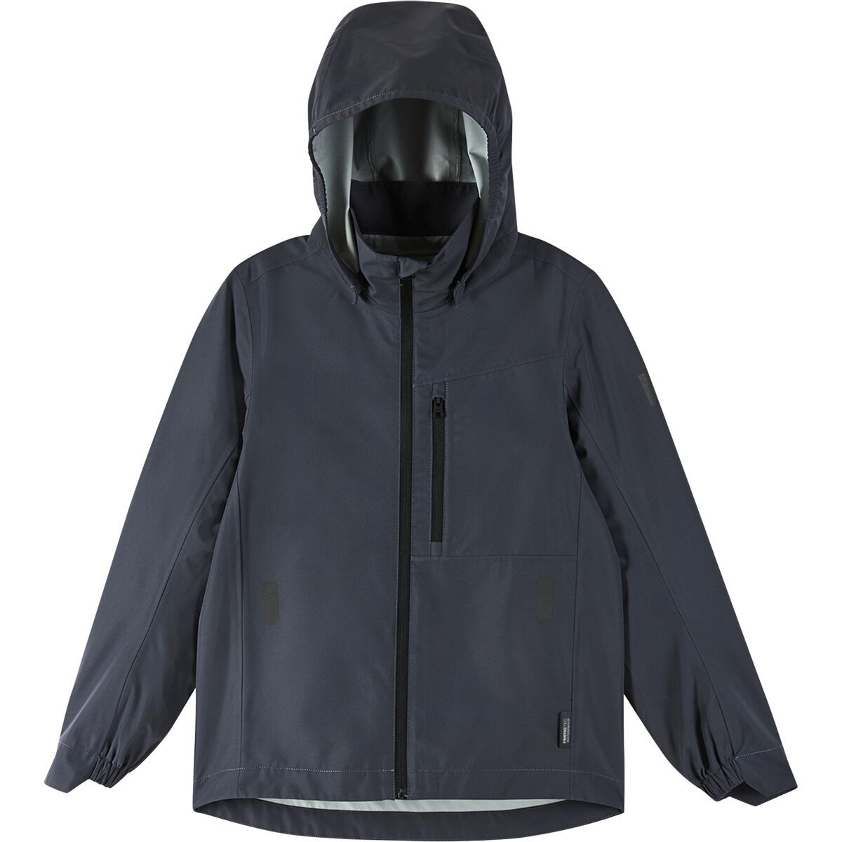 Куртка Reimatec - детская Reima, черный
Куртка Reimatec - детская Reima, черный