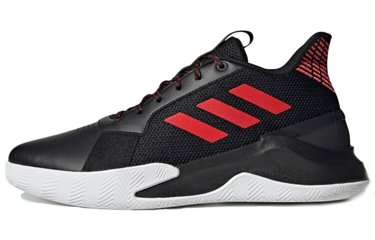 Runthegame винтажные баскетбольные кроссовки мужские низкие черные/красные Adidas, Черный, Runthegame винтажные баскетбольные кроссовки мужские низкие черные/красные Adidas
Runthegame винтажные баскетбольные кроссовки мужские низкие черные/красные Adidas, Черный, Runthegame винтажные баскетбольные кроссовки мужские низкие черные/красные Adidas