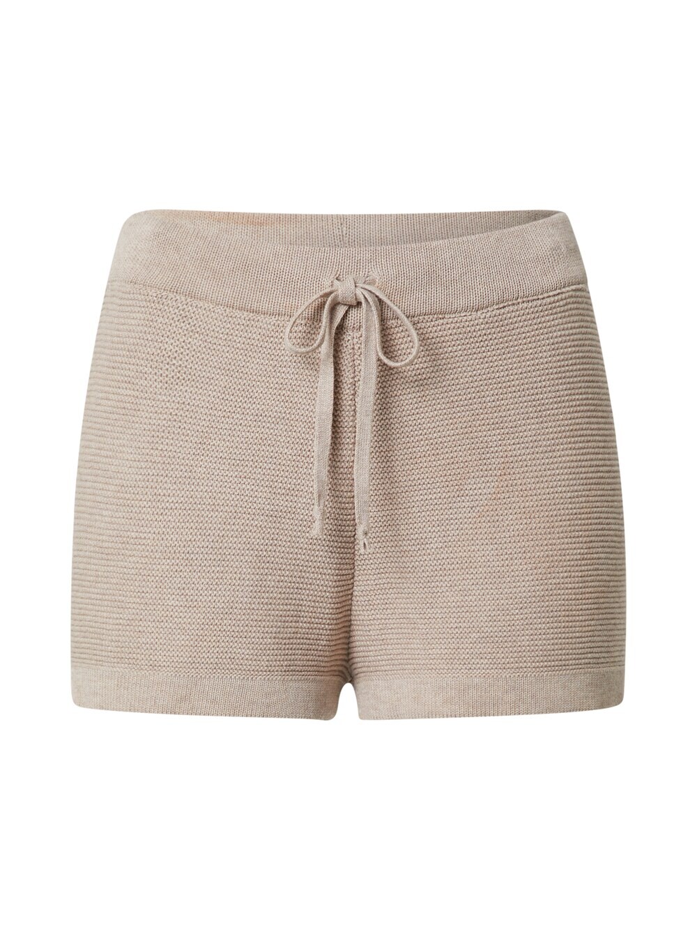 Обычные брюки A LOT LESS Elena, кэмел
Обычные брюки A LOT LESS Elena, кэмел