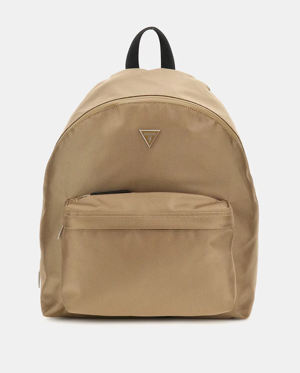 Мужской рюкзак Venezia Guess, натуральный
Мужской рюкзак Venezia Guess, натуральный