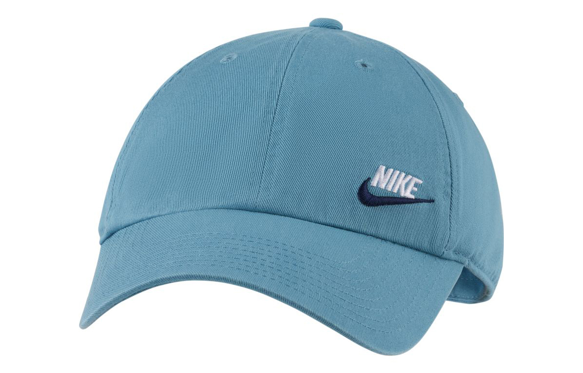 Бейсболка Женская Nike
Бейсболка Женская Nike