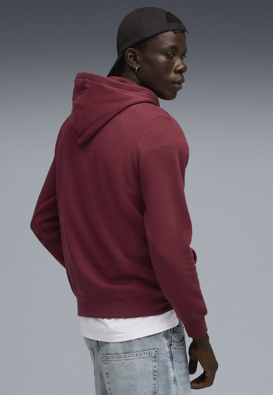 Худи Puma ESS SMALL NO. 1 LOGO, Ruby Shimmer/Red, Красный, Худи Puma ESS SMALL NO. 1 LOGO, Ruby Shimmer/Red
Худи Puma ESS SMALL NO. 1 LOGO, Ruby Shimmer/Red, Красный, Худи Puma ESS SMALL NO. 1 LOGO, Ruby Shimmer/Red