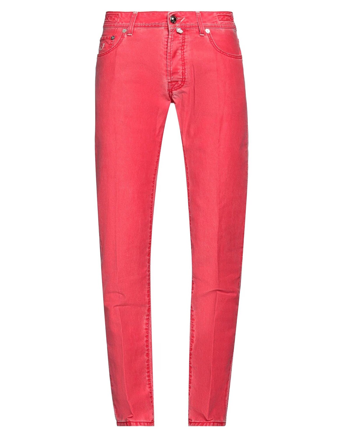 Брюки Jacob Cohen, красный
Брюки Jacob Cohen, красный