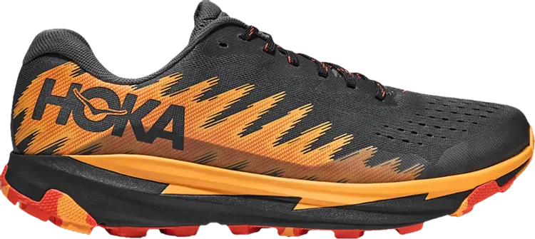 Кроссовки Torrent 3 'Castlerock Sherbet', черный, Серый, Кроссовки Torrent 3 'Castlerock Sherbet', черный
Кроссовки Torrent 3 'Castlerock Sherbet', черный, Серый, Кроссовки Torrent 3 'Castlerock Sherbet', черный