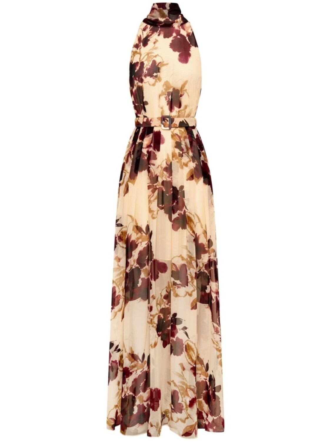 Nicholas платье Люсии, нейтральный цвет
Nicholas платье Люсии, нейтральный цвет