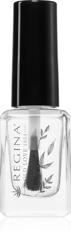 Лак для ногтей Old Love 1954 Regina, atspalvis 01 transparent 7 мл
Лак для ногтей Old Love 1954 Regina, atspalvis 01 transparent 7 мл