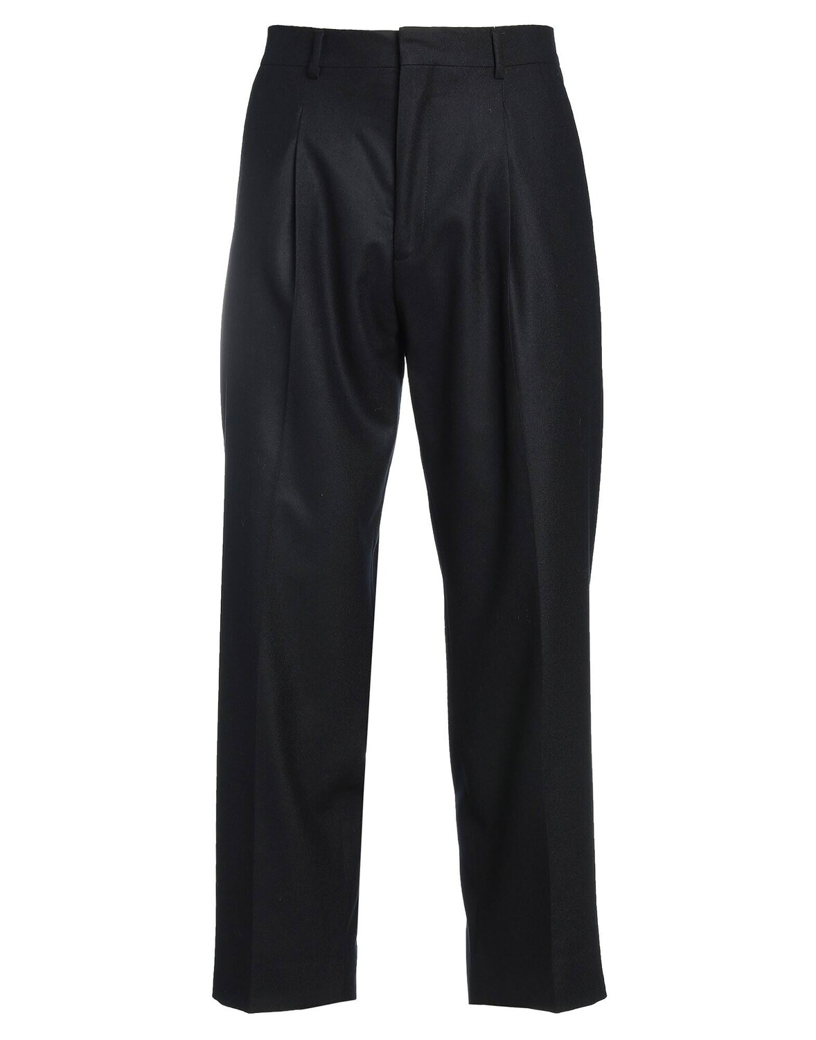 Брюки Costumein, черный
Брюки Costumein, черный