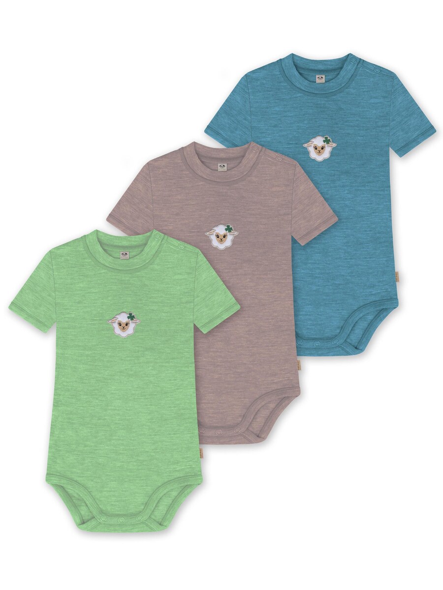 Комбинезон/боди normani, Mixed Colors
Комбинезон/боди normani, Mixed Colors