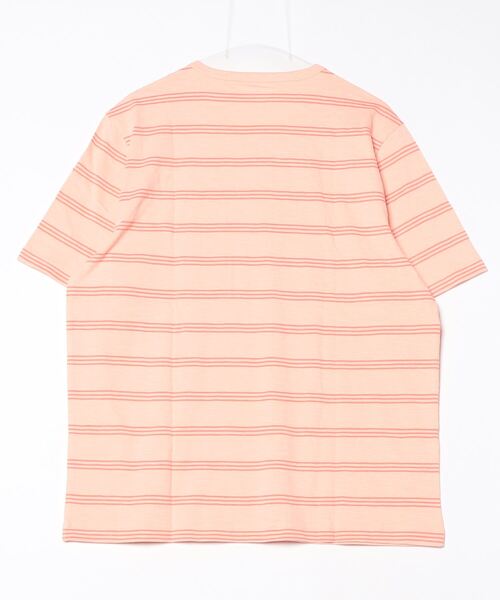 Футболка винтажная из фактурной ткани BANANA REPUBLIC FACTORY STORE, оранжевый
Футболка винтажная из фактурной ткани BANANA REPUBLIC FACTORY STORE, оранжевый