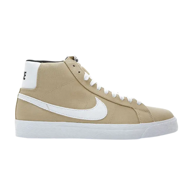 Кроссовки Nike Blazer SB 'Lost', загар, Бежевый, Кроссовки Nike Blazer SB 'Lost', загар 
Кроссовки Nike Blazer SB 'Lost', загар, Бежевый, Кроссовки Nike Blazer SB 'Lost', загар