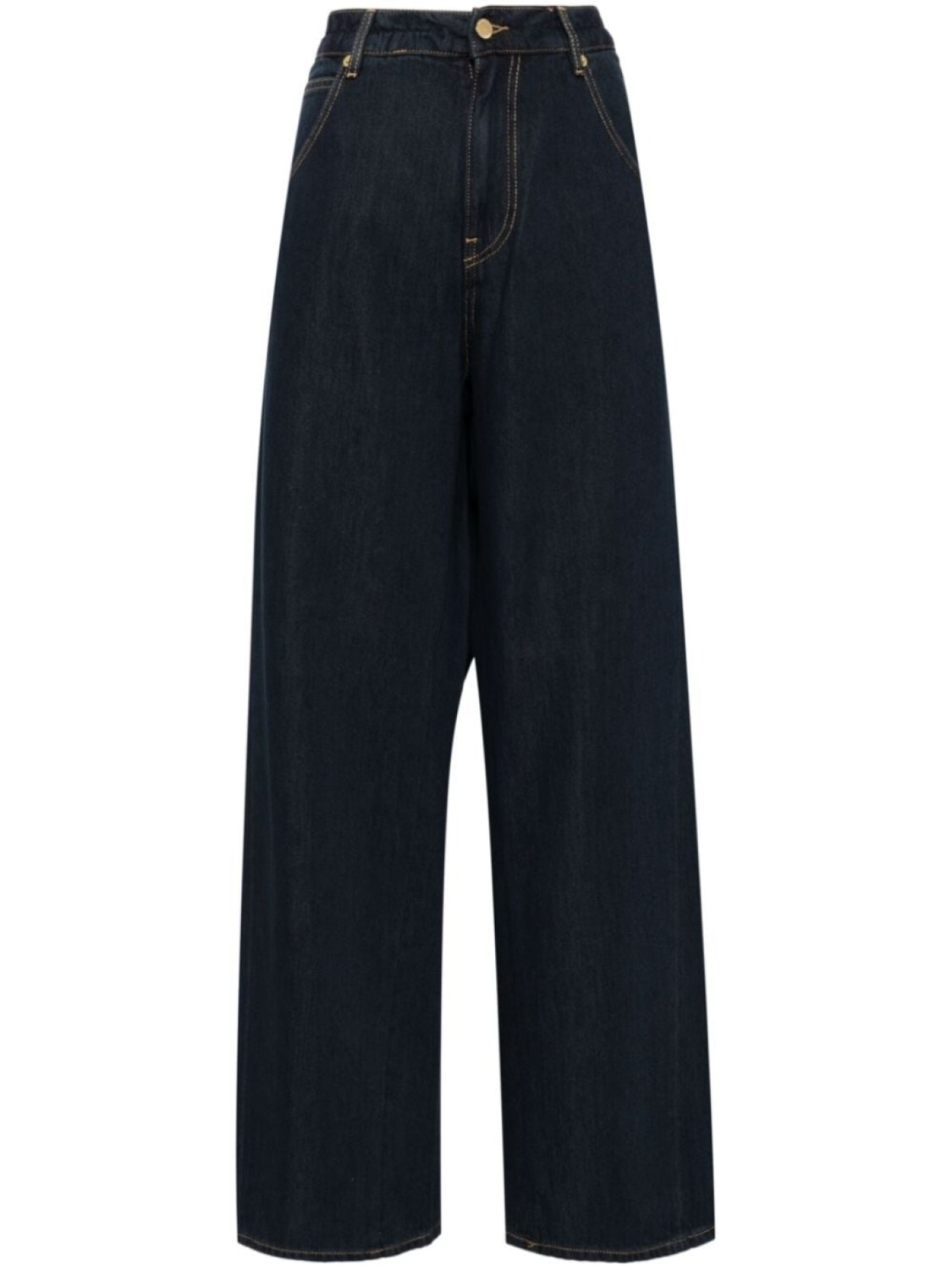 DARKPARK джинсы Iris, синий
DARKPARK джинсы Iris, синий