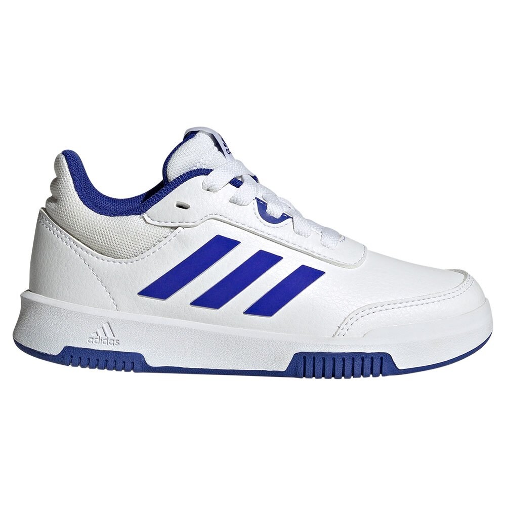 Кроссовки adidas Tensaur Sport 2.0 Kids, белый
Кроссовки adidas Tensaur Sport 2.0 Kids, белый