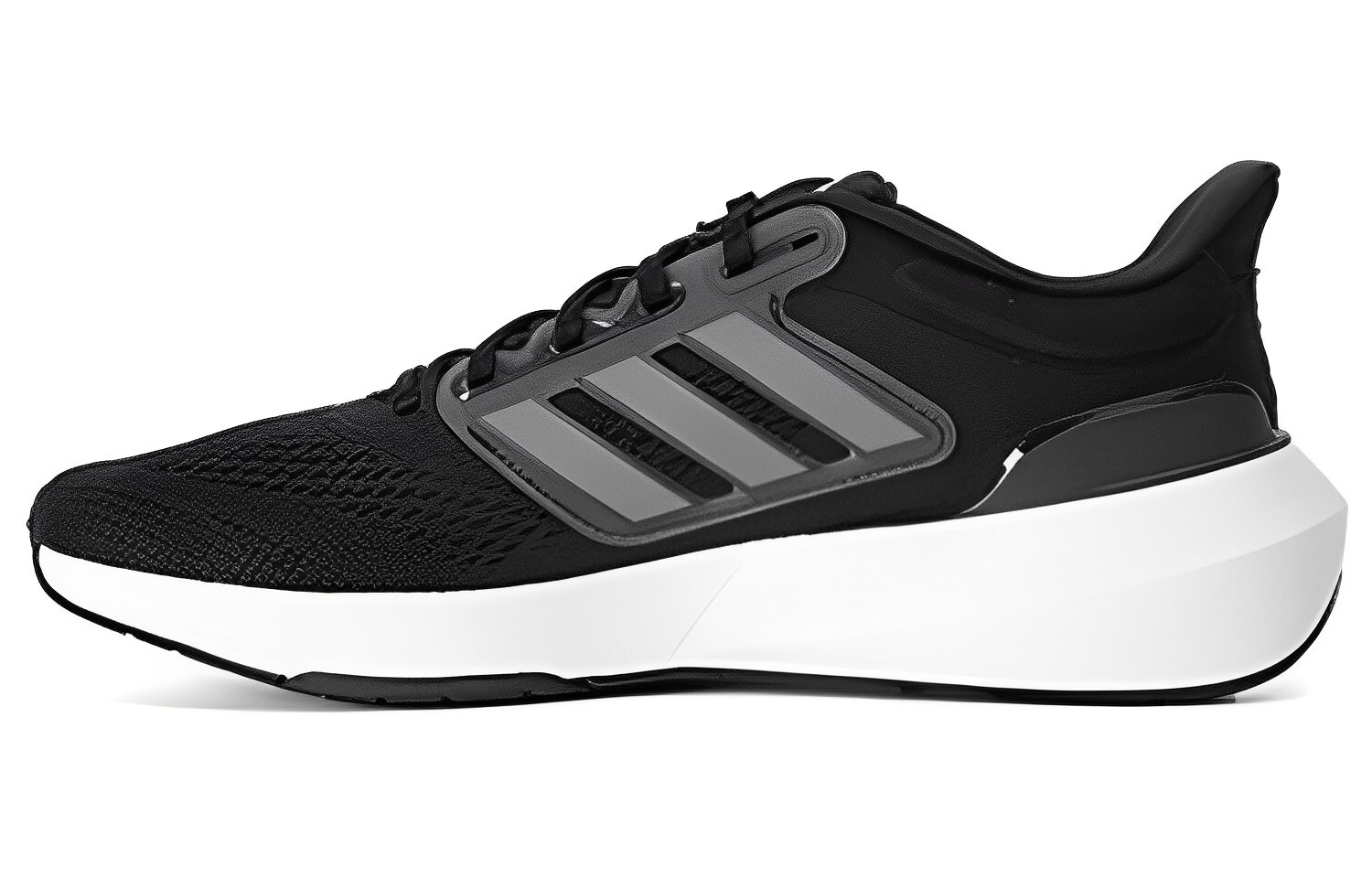 Мужские кроссовки для бега Adidas Ultrabounce
Мужские кроссовки для бега Adidas Ultrabounce