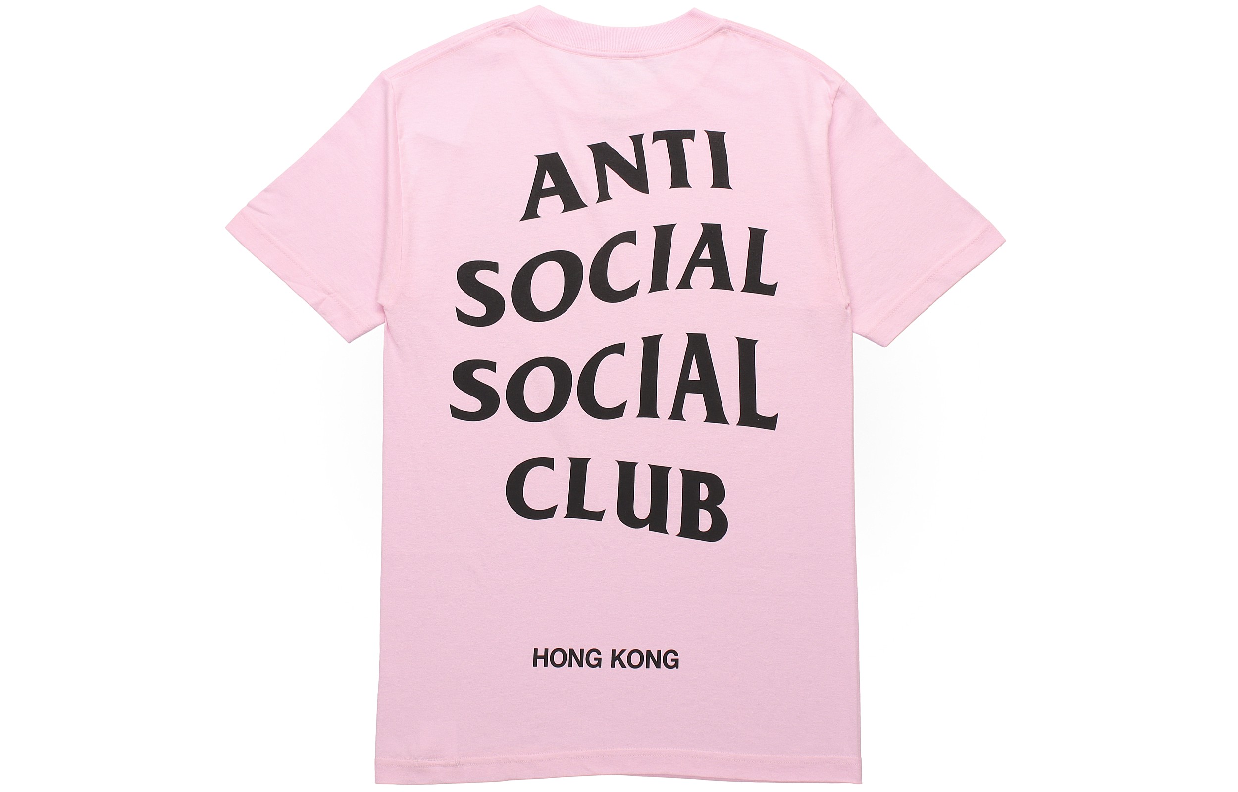 ANTI SOCIAL SOCIAL CLUB Футболка Unisex Cherry Blossom Pink, Красный, ANTI SOCIAL SOCIAL CLUB Футболка Unisex Cherry Blossom Pink
ANTI SOCIAL SOCIAL CLUB Футболка Unisex Cherry Blossom Pink, Красный, ANTI SOCIAL SOCIAL CLUB Футболка Unisex Cherry Blossom Pink