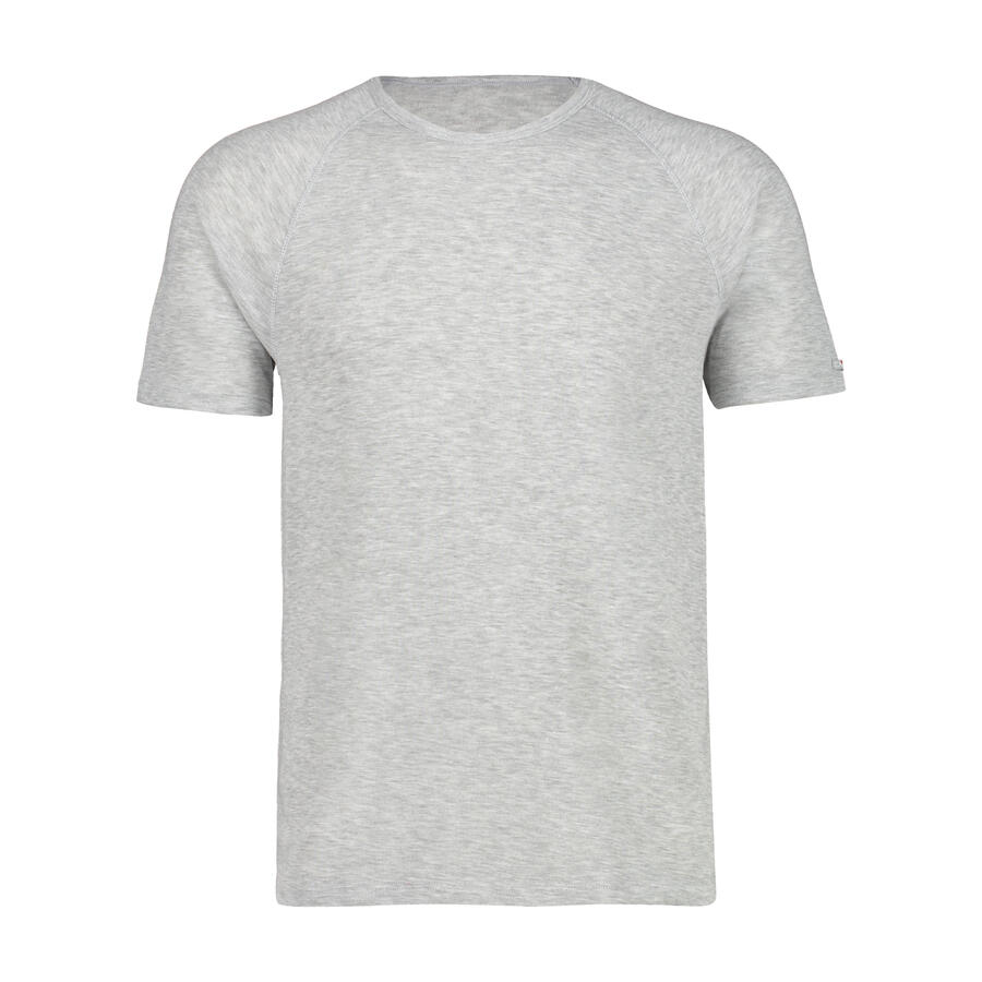 Мужская футболка CMP, базовый слой, мужская рубашка 3Y07257
Мужская футболка CMP, базовый слой, мужская рубашка 3Y07257