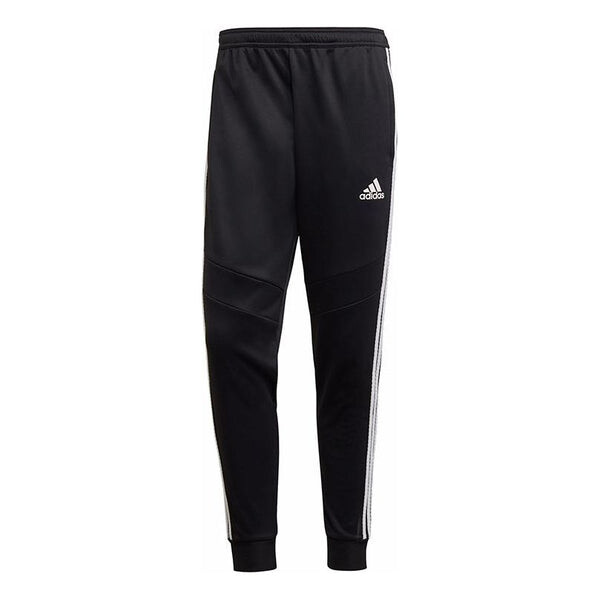 Спортивные штаны adidas Tiro19 Pnt Fl Sports Long Pants Men Black, черный
Спортивные штаны adidas Tiro19 Pnt Fl Sports Long Pants Men Black, черный