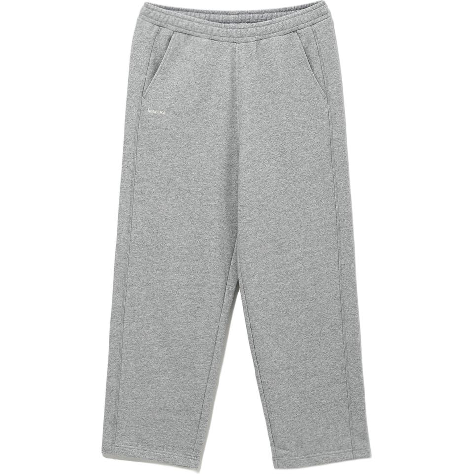 Спортивные штаны FW25 в корейском стиле для мужчин New Era, серый
Спортивные штаны FW25 в корейском стиле для мужчин New Era, серый