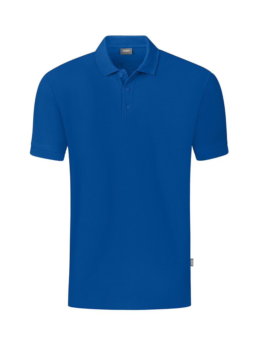 Футболка Performance JAKO, Blue
Футболка Performance JAKO, Blue