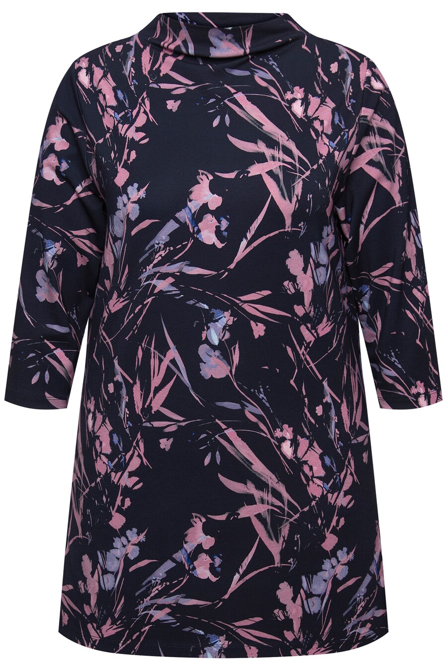 Толстовка Ulla Popken, Marine Blue/Dusty Blue, Синий, Толстовка Ulla Popken, Marine Blue/Dusty Blue
Толстовка Ulla Popken, Marine Blue/Dusty Blue, Синий, Толстовка Ulla Popken, Marine Blue/Dusty Blue