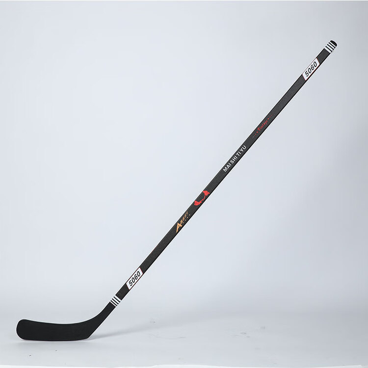 He Jiagong Мяч для тренировки с клюшкой, сухопутный хоккей, детский, для отработки ударов, правша 147 см, случайный цвет
He Jiagong Мяч для тренировки с клюшкой, сухопутный хоккей, детский, для отработки ударов, правша 147 см, случайный цвет