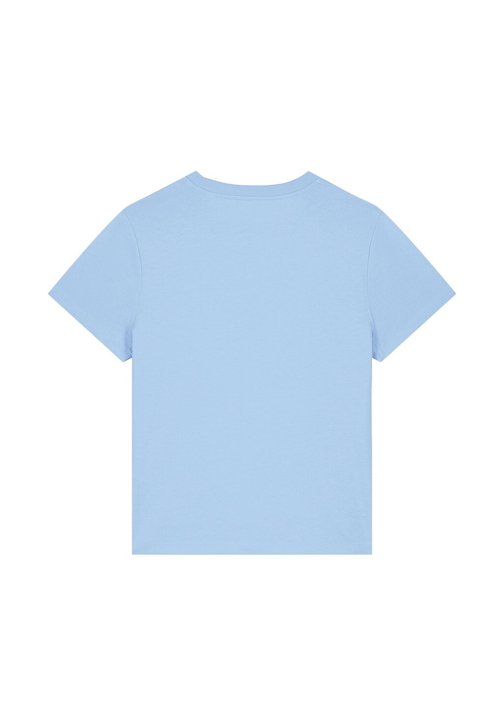 Футболка с принтом ONLY watapparel, светло-голубой
Футболка с принтом ONLY watapparel, светло-голубой